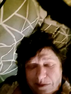 Snapshot of Apeesynka55211 chatting on December 21, 2025, 7:32 am Apeesynka55211 online show from December 21, 2025, 7:32 am