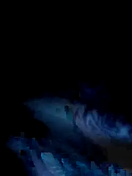 Snapshot of Apeesynka55211 chatting on November 18, 2025, 10:40 am Apeesynka55211 online show from November 18, 2025, 10:40 am