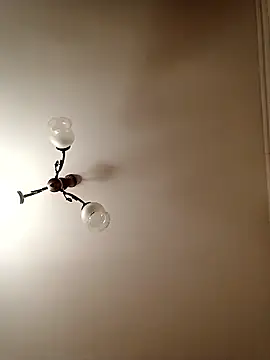 Snapshot of Apeesynka55211 chatting on November 29, 2025, 5:24 pm Apeesynka55211 online show from November 29, 2025, 5:24 pm