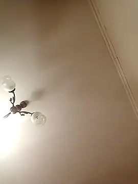 Snapshot of Apeesynka55211 chatting on November 22, 2025, 7:13 pm Apeesynka55211 online show from November 22, 2025, 7:13 pm