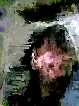 Snapshot of Apeesynka55211 chatting on November 2, 2025, 7:52 pm Apeesynka55211 online show from November 2, 2025, 7:52 pm