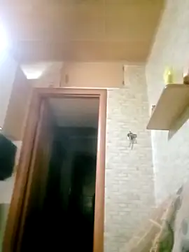 Snapshot of Apeesynka55211 chatting on November 9, 2025, 6:39 am Apeesynka55211 online show from November 9, 2025, 6:39 am