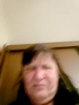 Snapshot of Apeesynka55211 chatting on November 16, 2025, 5:39 pm Apeesynka55211 online show from November 16, 2025, 5:39 pm