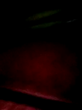 Snapshot of Apeesynka55211 chatting on January 18, 2026, 7:17 pm Apeesynka55211 online show from January 18, 2026, 7:17 pm