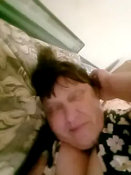 Snapshot of Apeesynka55211 chatting on October 29, 2025, 7:35 pm Apeesynka55211 online show from October 29, 2025, 7:35 pm