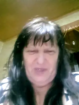 Snapshot of Apeesynka55211 chatting on November 21, 2025, 6:07 pm Apeesynka55211 online show from November 21, 2025, 6:07 pm