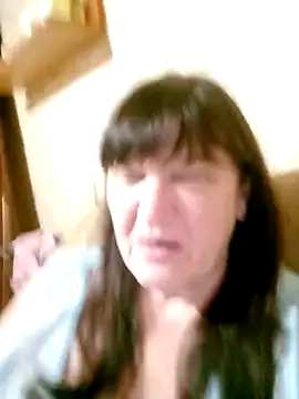 Snapshot of Apeesynka55211 chatting on November 26, 2025, 5:57 pm Apeesynka55211 online show from November 26, 2025, 5:57 pm