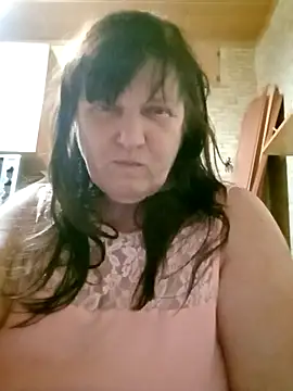 Snapshot of Apeesynka55211 chatting on November 28, 2025, 5:02 pm Apeesynka55211 online show from November 28, 2025, 5:02 pm