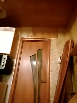 Snapshot of Apeesynka55211 chatting on November 30, 2025, 8:15 am Apeesynka55211 online show from November 30, 2025, 8:15 am