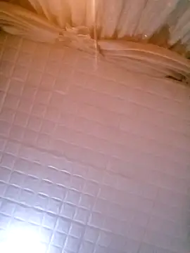 Snapshot of Apeesynka55211 chatting on November 20, 2025, 2:29 pm Apeesynka55211 online show from November 20, 2025, 2:29 pm