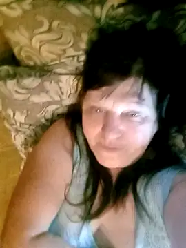 Snapshot of Apeesynka55211 chatting on May 28, 2026, 8:37 pm Apeesynka55211 online show from May 28, 2026, 8:37 pm