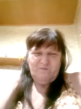 Snapshot of Apeesynka55211 chatting on November 25, 2025, 8:53 pm Apeesynka55211 online show from November 25, 2025, 8:53 pm