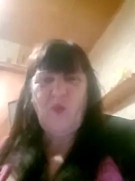 Snapshot of Apeesynka55211 chatting on January 11, 2026, 10:05 pm Apeesynka55211 online show from January 11, 2026, 10:05 pm