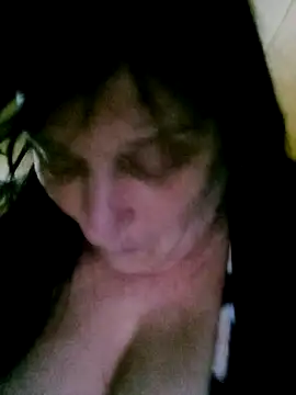 Snapshot of Apeesynka55211 chatting on February 13, 2026, 9:15 pm Apeesynka55211 online show from February 13, 2026, 9:15 pm