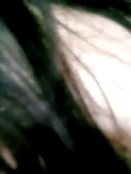 Apeesynka55211 online show from April 9, 2026, 8:15 pm