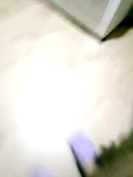 Snapshot of Apeesynka55211 chatting on October 31, 2025, 5:42 pm Apeesynka55211 online show from October 31, 2025, 5:42 pm