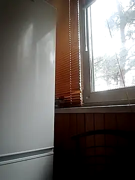 Snapshot of Apeesynka55211 chatting on November 22, 2025, 6:45 am Apeesynka55211 online show from November 22, 2025, 6:45 am