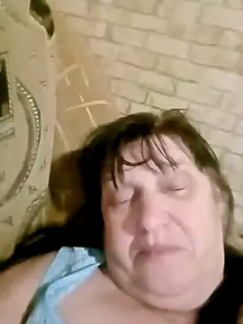 Snapshot of Apeesynka55211 chatting on December 13, 2025, 8:04 pm Apeesynka55211 online show from December 13, 2025, 8:04 pm