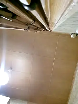 Snapshot of Apeesynka55211 chatting on November 1, 2025, 7:41 pm Apeesynka55211 online show from November 1, 2025, 7:41 pm