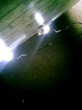 Apeesynka55211 online show from March 14, 2026, 3:56 am