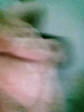 Snapshot of Apeesynka55211 chatting on December 15, 2025, 1:06 pm Apeesynka55211 online show from December 15, 2025, 1:06 pm