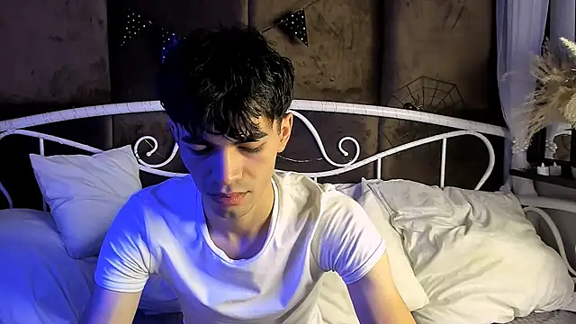 Snapshot of JaremyHarris chatting on November 3, 2025, 9:07 pm JaremyHarris online show from November 3, 2025, 9:07 pm