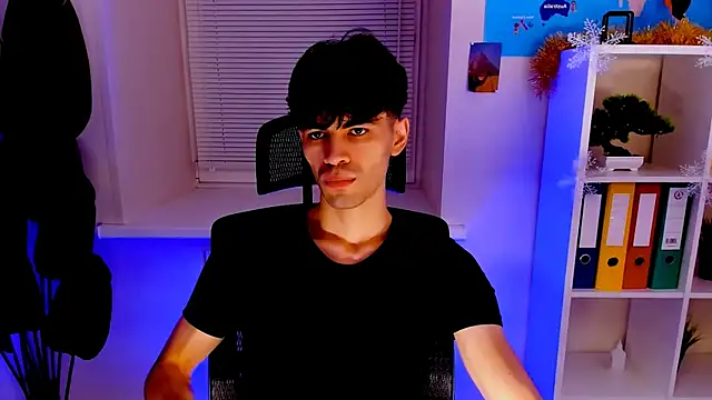 Snapshot of JaremyHarris chatting on December 15, 2025, 11:53 pm JaremyHarris online show from December 15, 2025, 11:53 pm