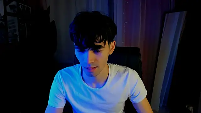 Snapshot of JaremyHarris chatting on December 4, 2025, 8:52 pm JaremyHarris online show from December 4, 2025, 8:52 pm