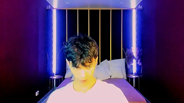 Snapshot of JaremyHarris chatting on October 16, 2025, 10:34 am JaremyHarris online show from October 16, 2025, 10:34 am