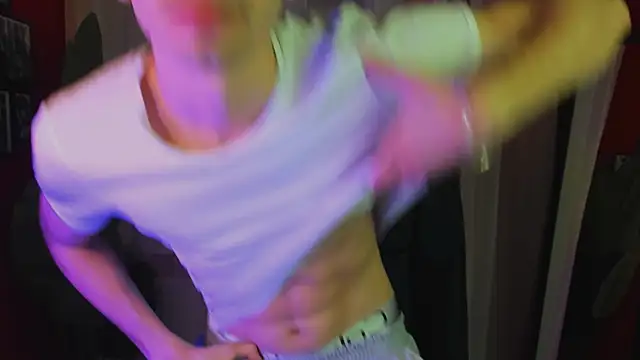 Snapshot of JaremyHarris chatting on November 26, 2025, 8:42 pm JaremyHarris online show from November 26, 2025, 8:42 pm