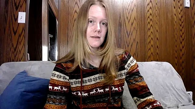 naughtyfox89 online show from November 2, 2025, 12:48 am