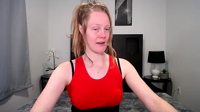 naughtyfox89 online show from February 15, 2026, 1:17 am