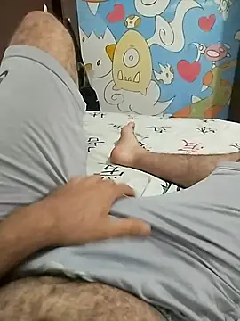 Snapshot of Valen_Squirt04 chatting on February 10, 2026, 10:09 pm Valen Squirt04 online show from February 10, 2026, 10:09 pm