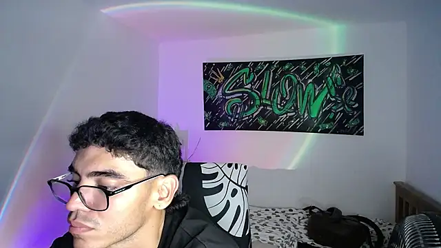 candyhunter online show from March 11, 2026, 12:37 am