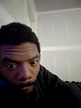 MrBigDickShow online show from October 31, 2025, 4:09 am