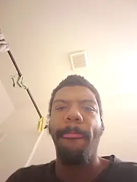 MrBigDickShow online show from November 2, 2025, 2:44 pm