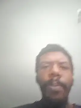 MrBigDickShow online show from October 29, 2025, 7:24 pm