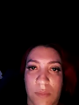 Snapshot of AriannaCooperr chatting on October 7, 2025, 7:31 am AriannaCooperr online show from October 7, 2025, 7:31 am