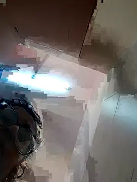 Snapshot of PutaAma420 chatting on October 26, 2025, 5:24 pm PutaAma420 online show from October 26, 2025, 5:24 pm