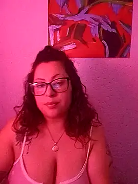 Snapshot of PutaAma420 chatting on November 26, 2025, 1:33 pm PutaAma420 online show from November 26, 2025, 1:33 pm