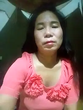 meomeo-baby online show from October 10, 2025, 8:42 pm