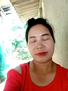 meomeo-baby online show from October 12, 2025, 6:48 am