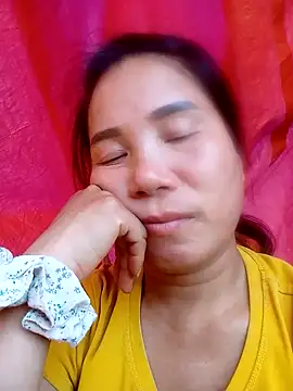 meomeo-baby online show from October 18, 2025, 4:58 am