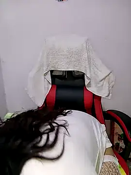 linda swett online show from March 16, 2026, 2:10 pm