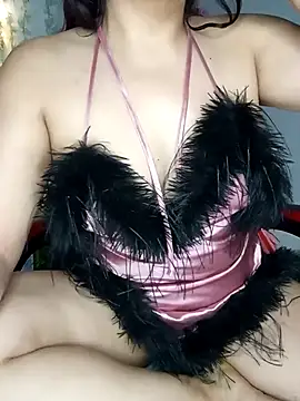 Snapshot of linda_swett chatting on May 11, 2026, 10:16 am linda swett online show from May 11, 2026, 10:16 am