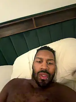 asianblacklove online show from December 15, 2025, 4:29 am