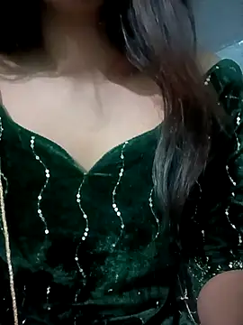 Snapshot of Pihu-56 chatting on October 26, 2025, 4:57 am Pihu-56 online show from October 26, 2025, 4:57 am