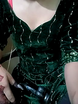 Snapshot of Pihu-56 chatting on October 29, 2025, 1:48 am Pihu-56 online show from October 29, 2025, 1:48 am