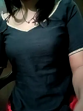 Snapshot of Pihu-56 chatting on November 3, 2025, 3:12 am Pihu-56 online show from November 3, 2025, 3:12 am