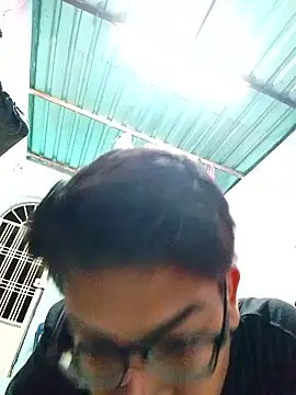 Snapshot of davidcaldera chatting on March 6, 2026, 3:56 am davidcaldera online show from March 6, 2026, 3:56 am